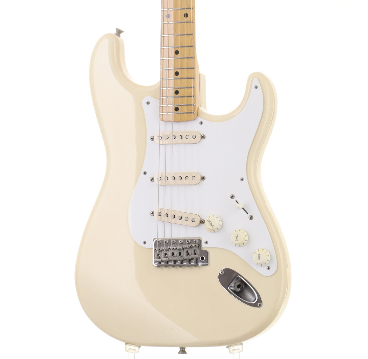 FENDER JAPAN / ST57-70TX – Ishibashi Music Corporation.