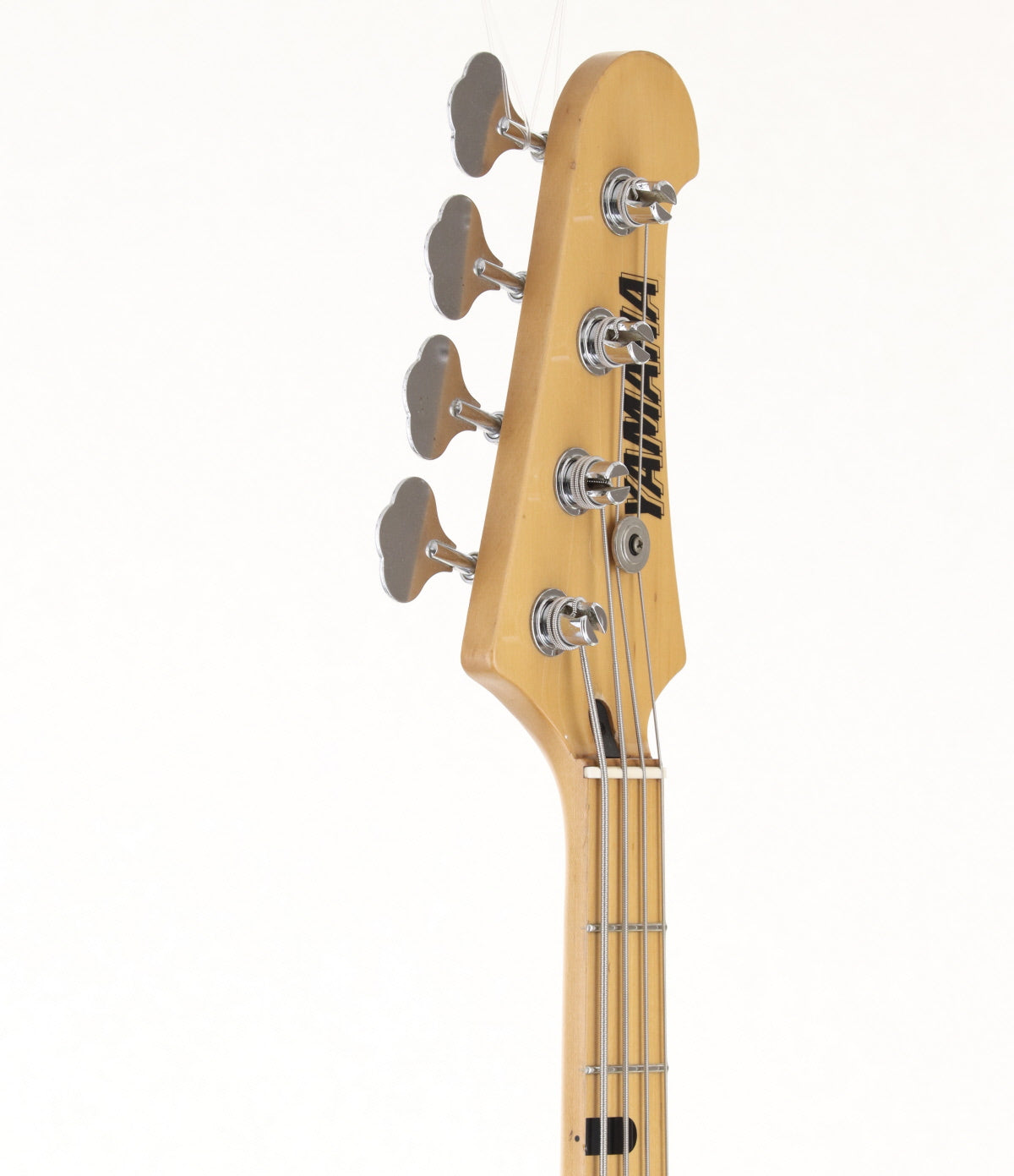 YAMAHA / ATT-SPL SFG ATTITUDE Special Seafoam Green – Ishibashi 