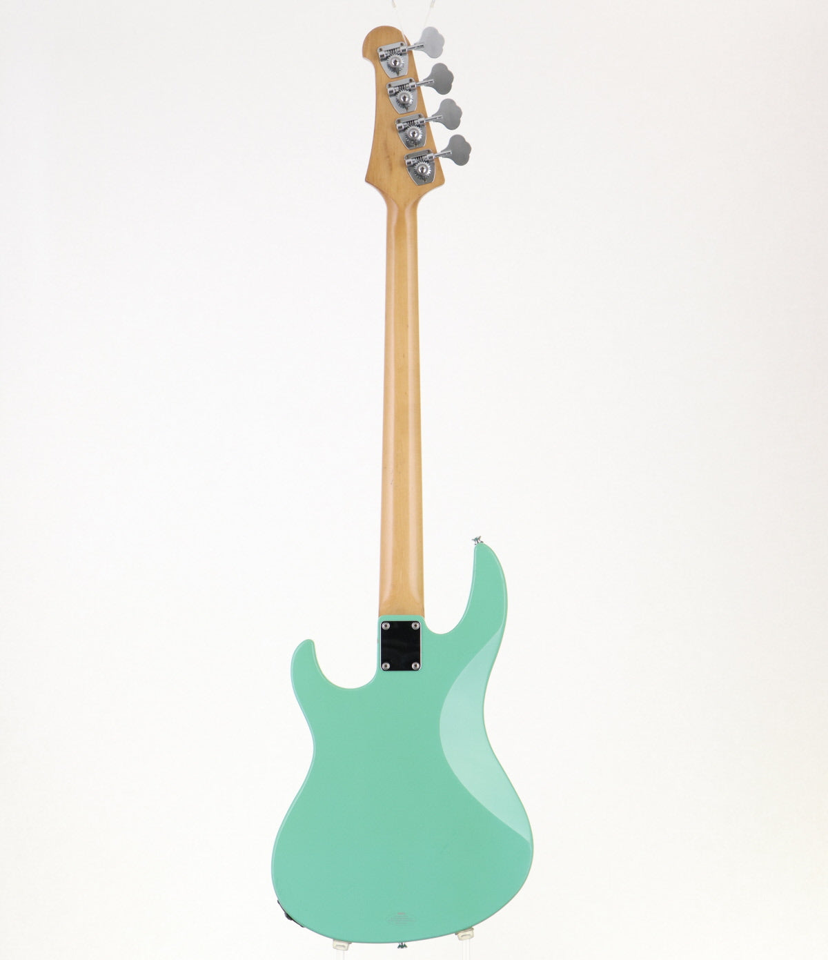 YAMAHA / ATT-SPL SFG ATTITUDE Special Seafoam Green – Ishibashi 