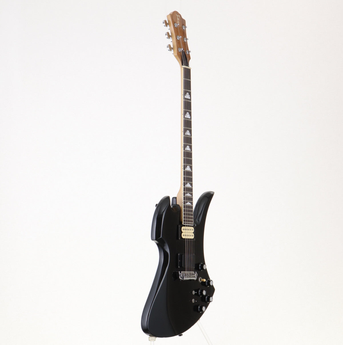 PRODUCTIMAGE