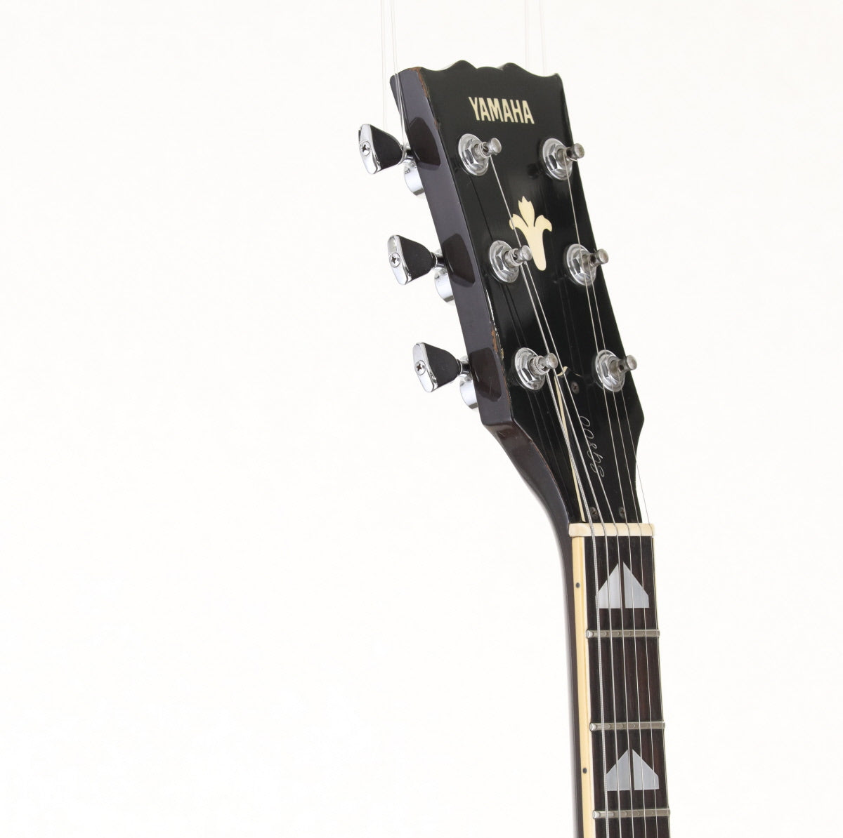 YAMAHA / SG800 OS Oil Stain – Ishibashi Music Corporation.