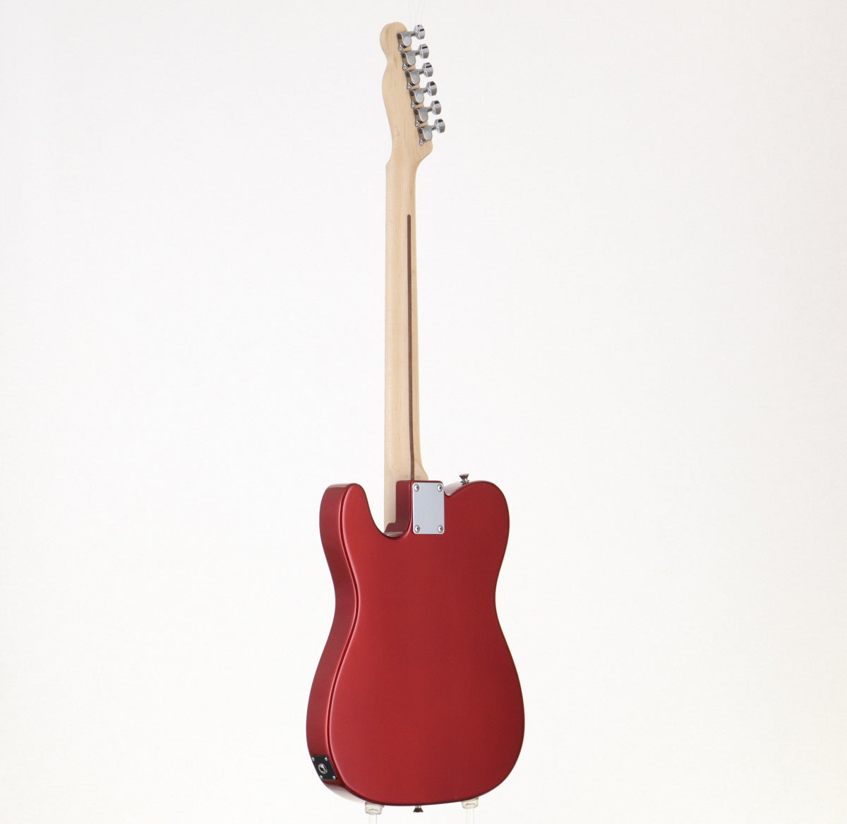 PRODUCTIMAGE