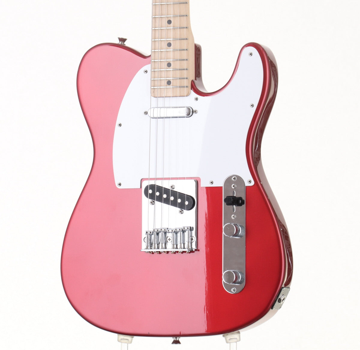 PRODUCTIMAGE