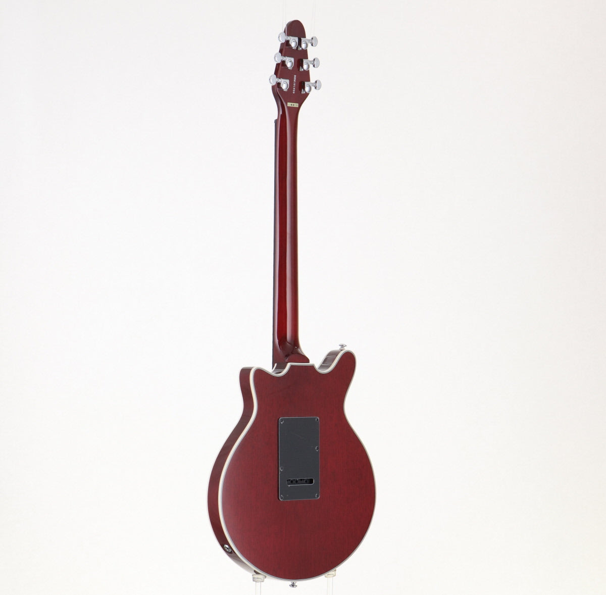 BRIAN MAY / Brian May Special Antique Cherry – Ishibashi Music