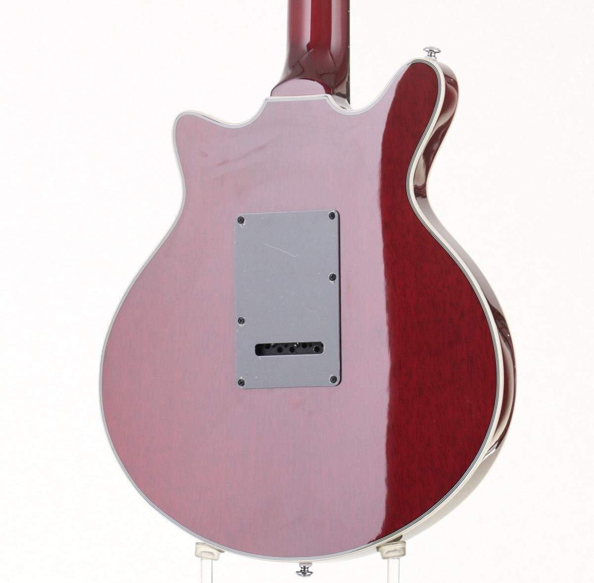 BRIAN MAY / Brian May Special Antique Cherry – Ishibashi Music