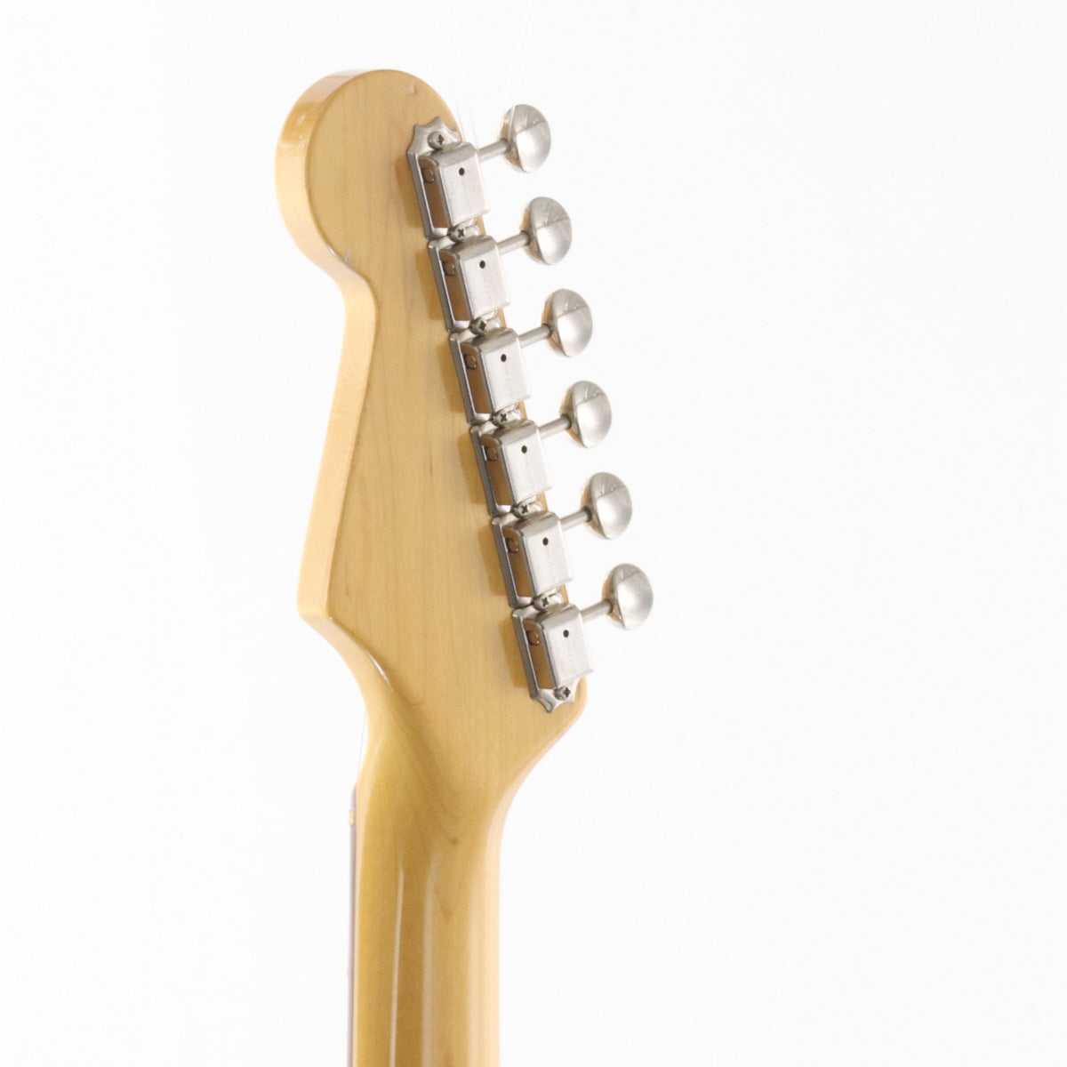 Seymour Duncan / DS-200R Mod Vintage White – Ishibashi Music