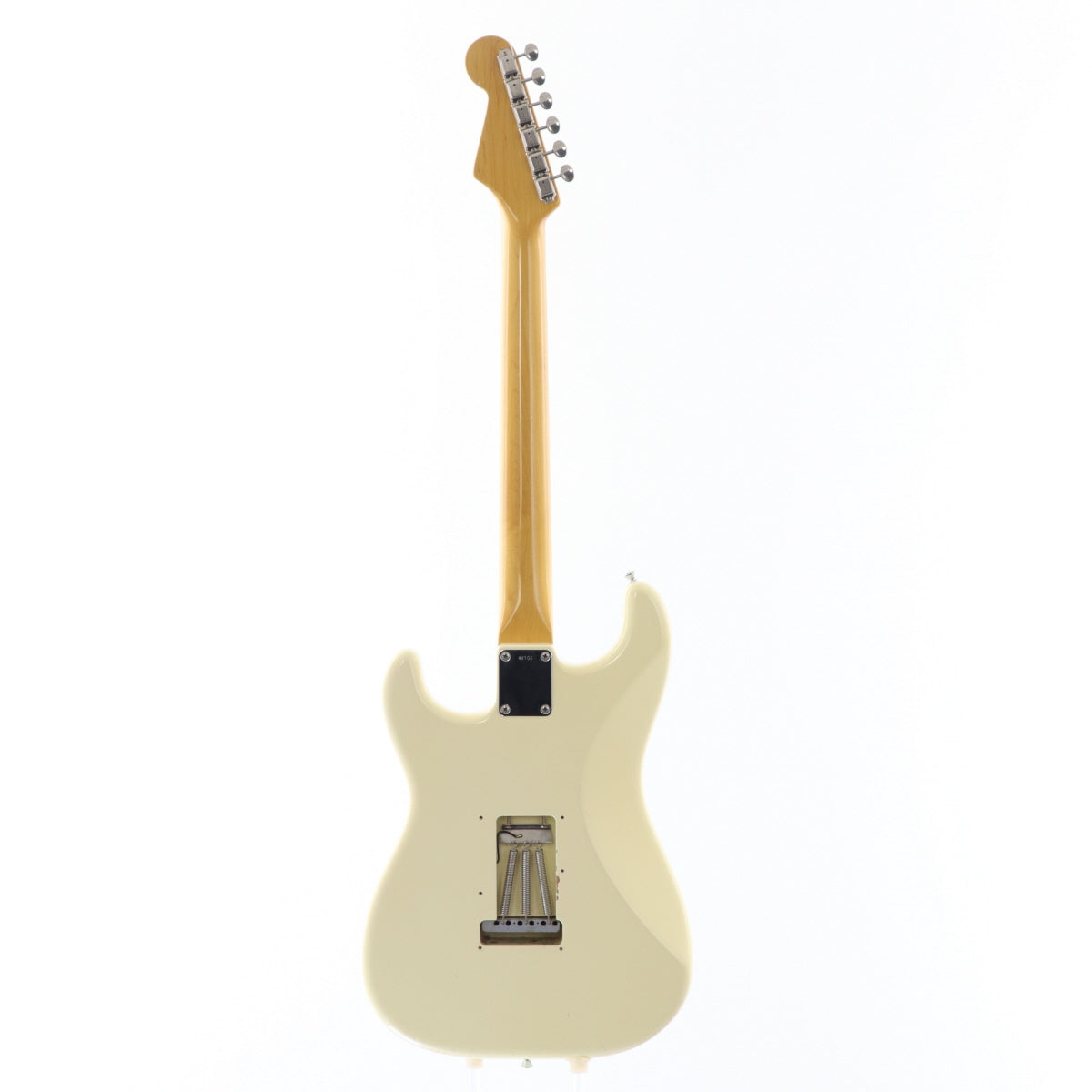 Seymour Duncan / DS-200R Mod Vintage White – Ishibashi Music