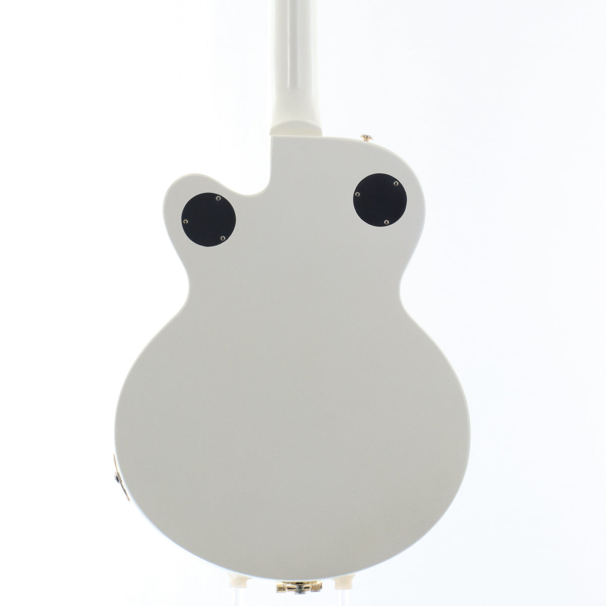 Epiphone / Limited Edition Wildkat Royale Bigsby Pearl White