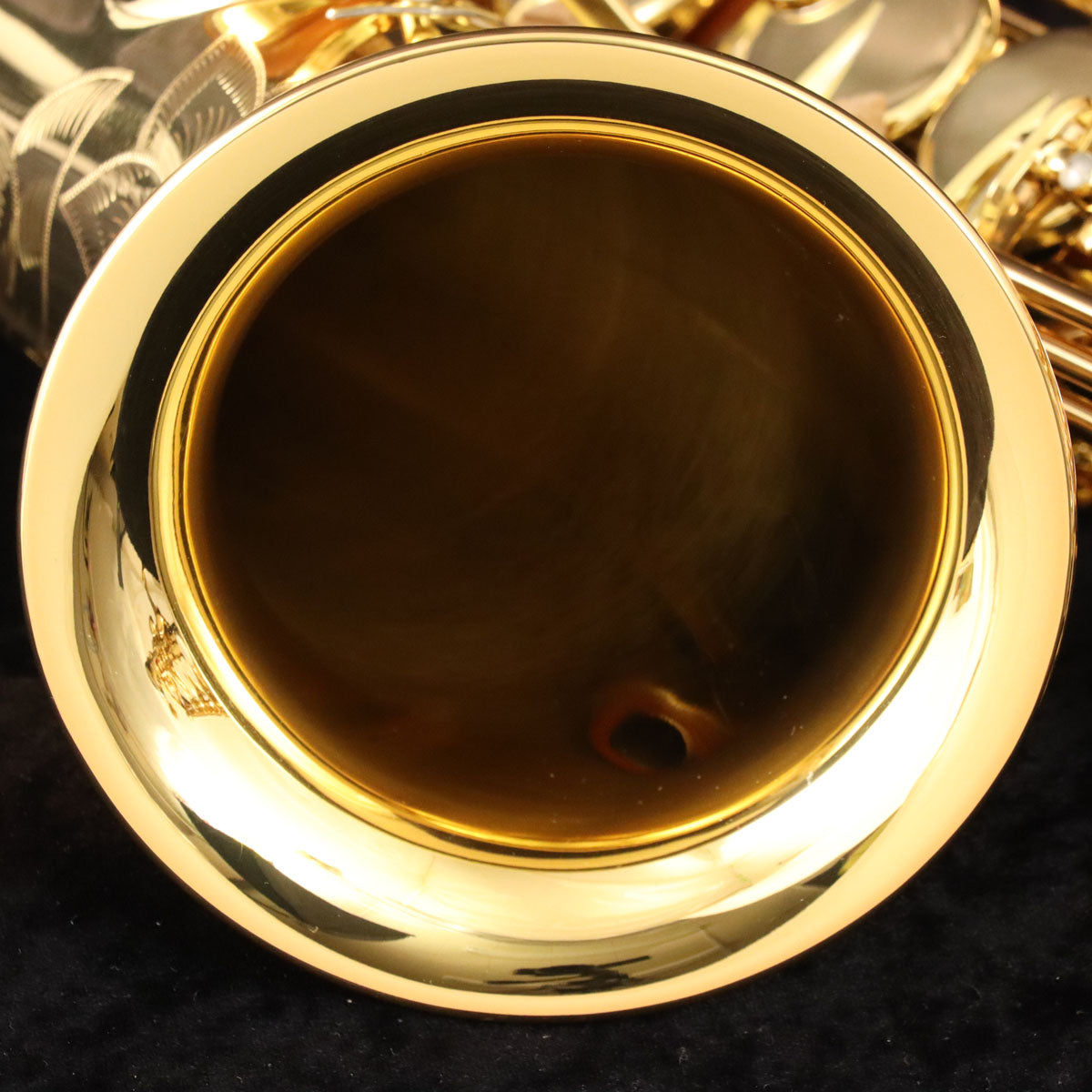 PRODUCTIMAGE