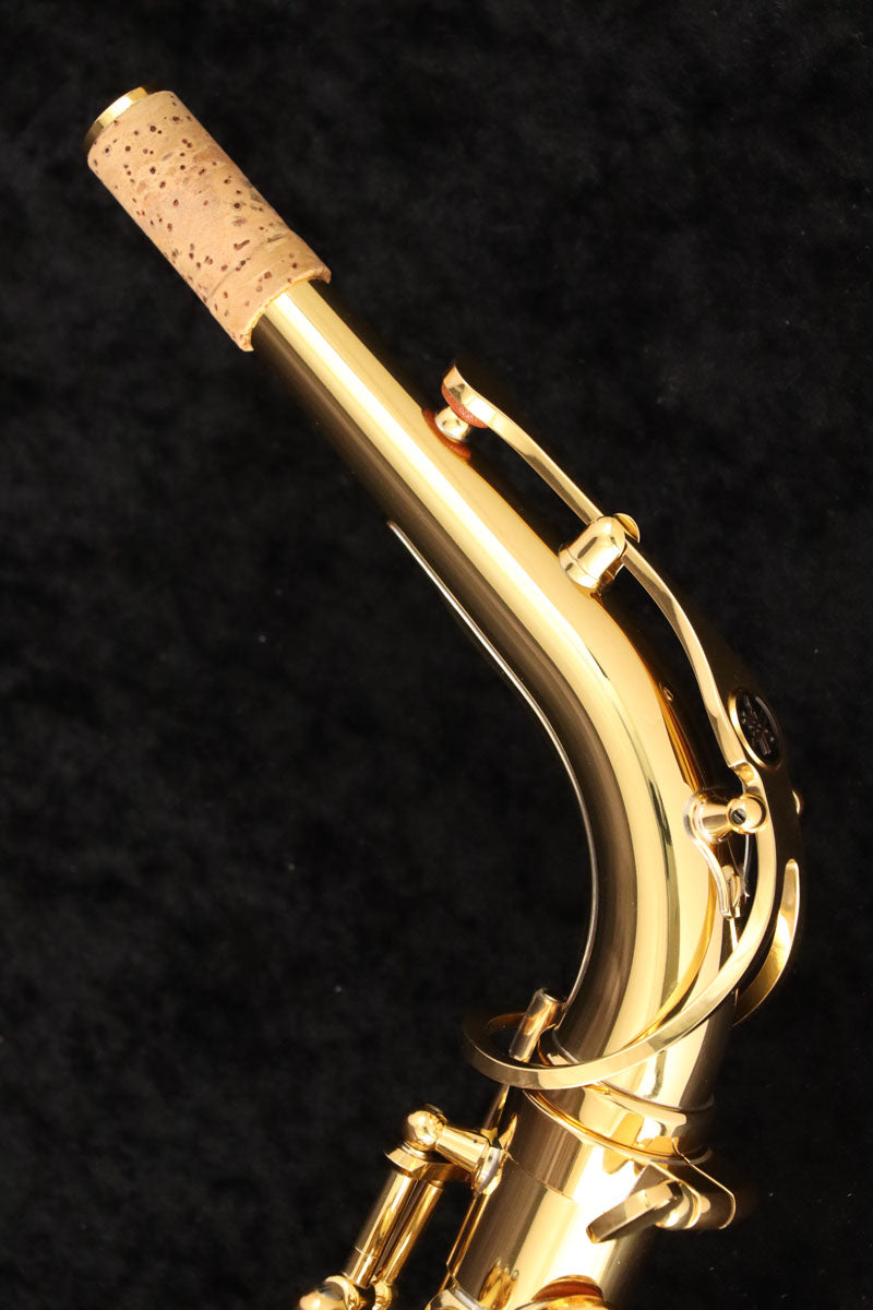 PRODUCTIMAGE
