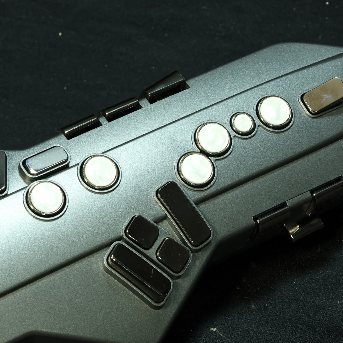 PRODUCTIMAGE