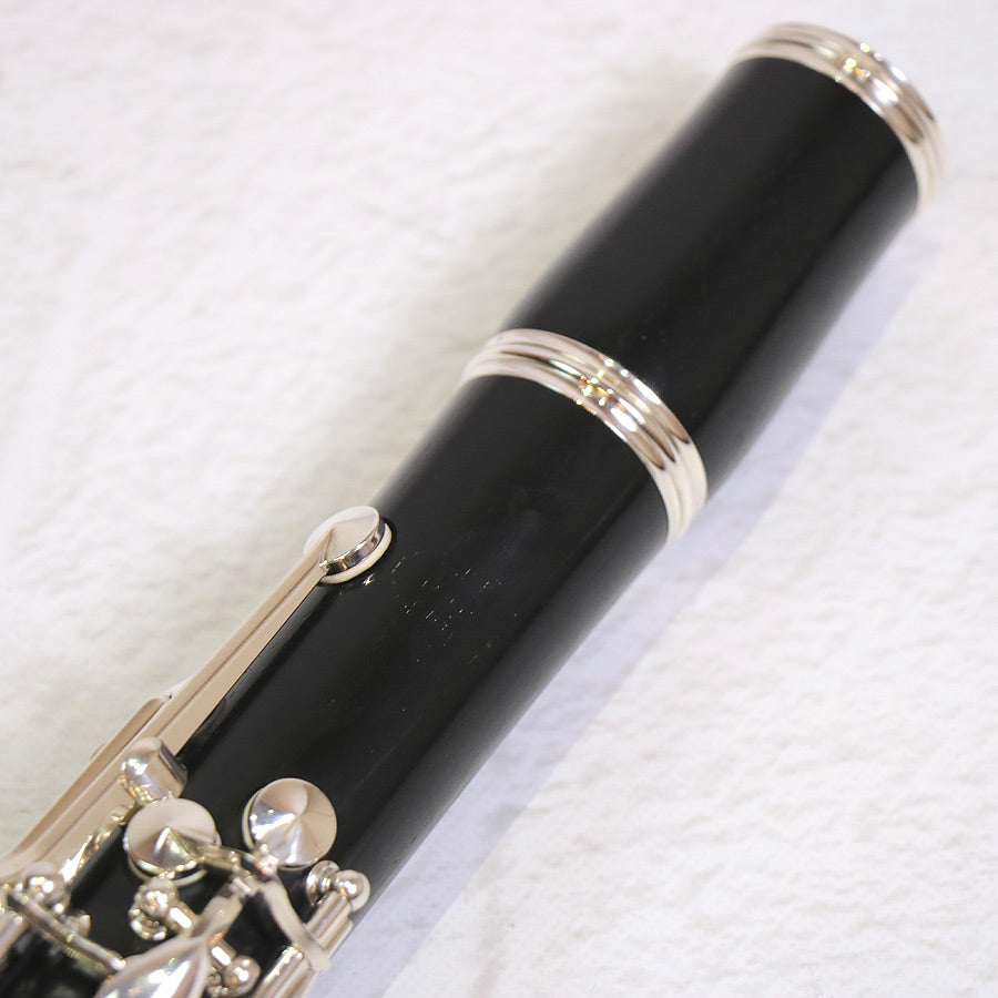 PRODUCTIMAGE