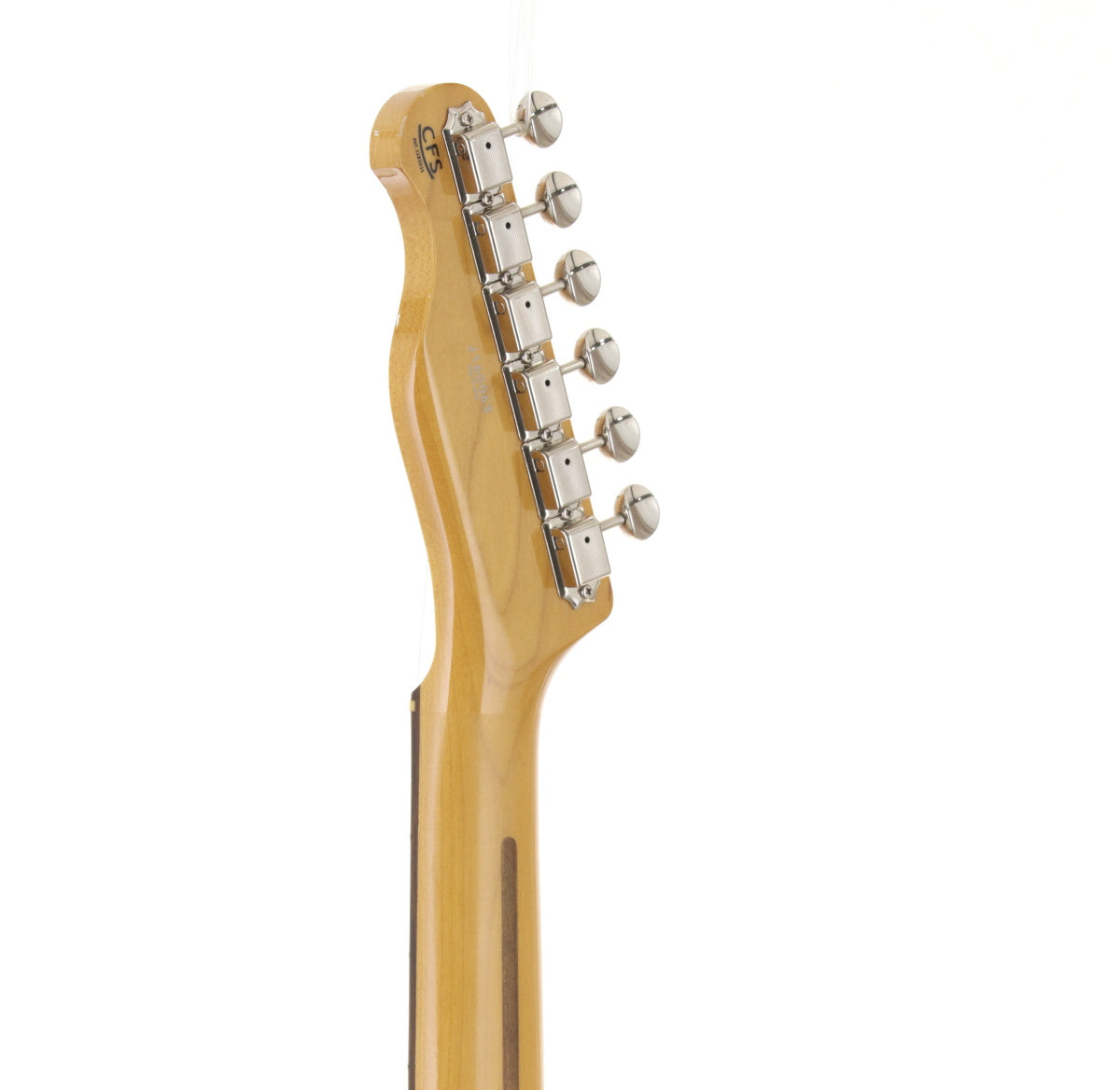 PRODUCTIMAGE