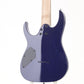 PRODUCTIMAGE