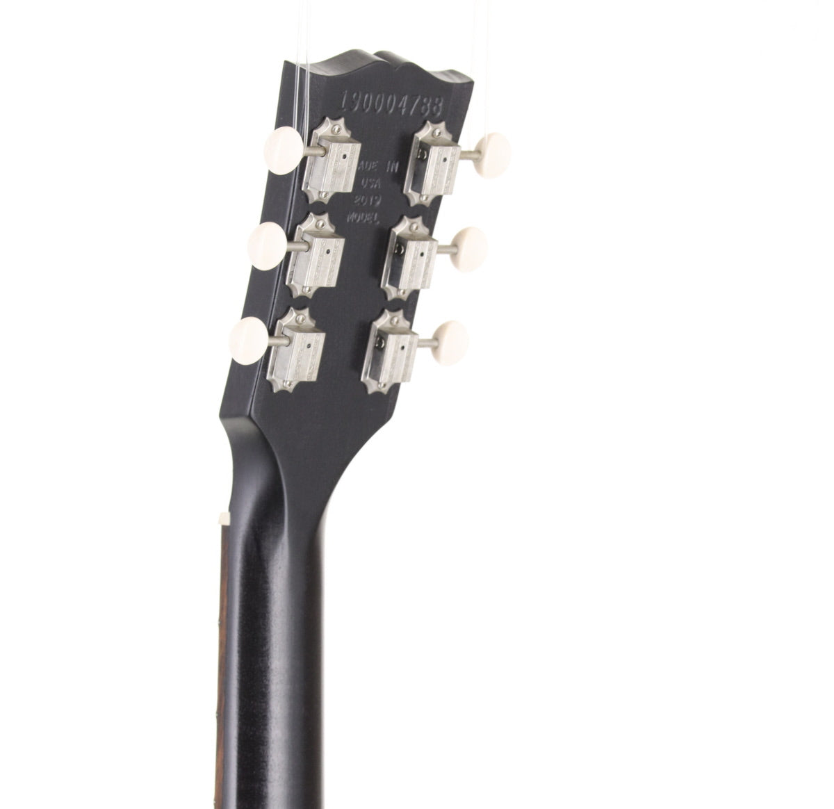 PRODUCTIMAGE