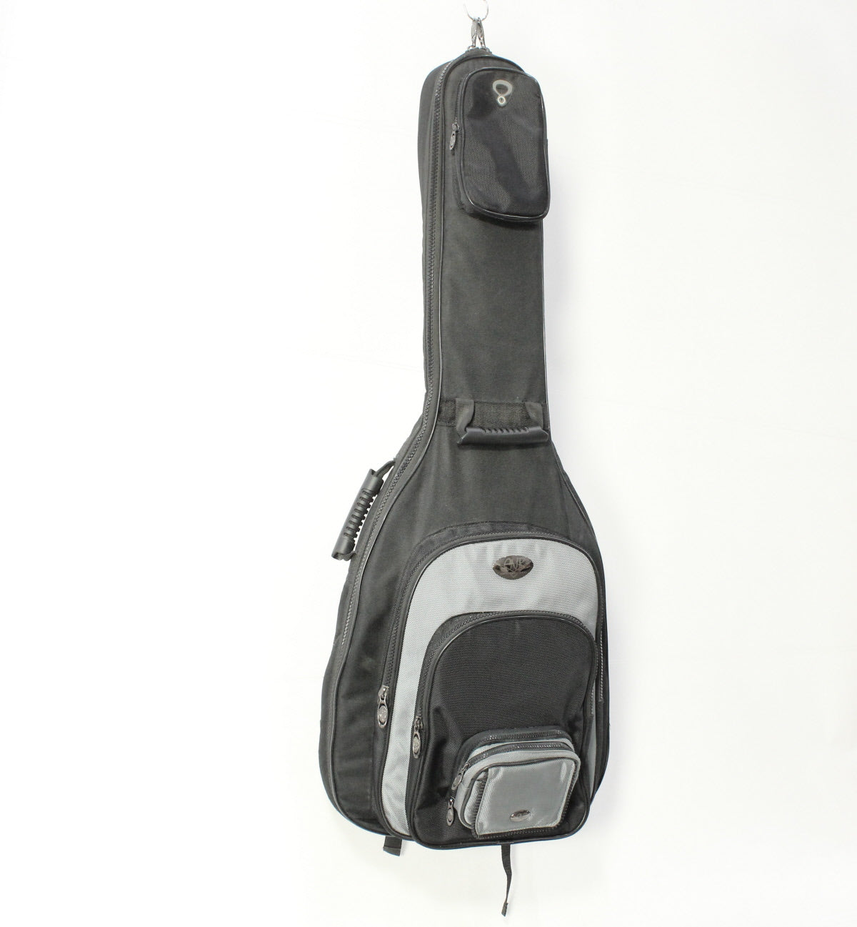Greco Zemaitis / GZ-3500MF/24 Natural Greco Zemaitis – Ishibashi