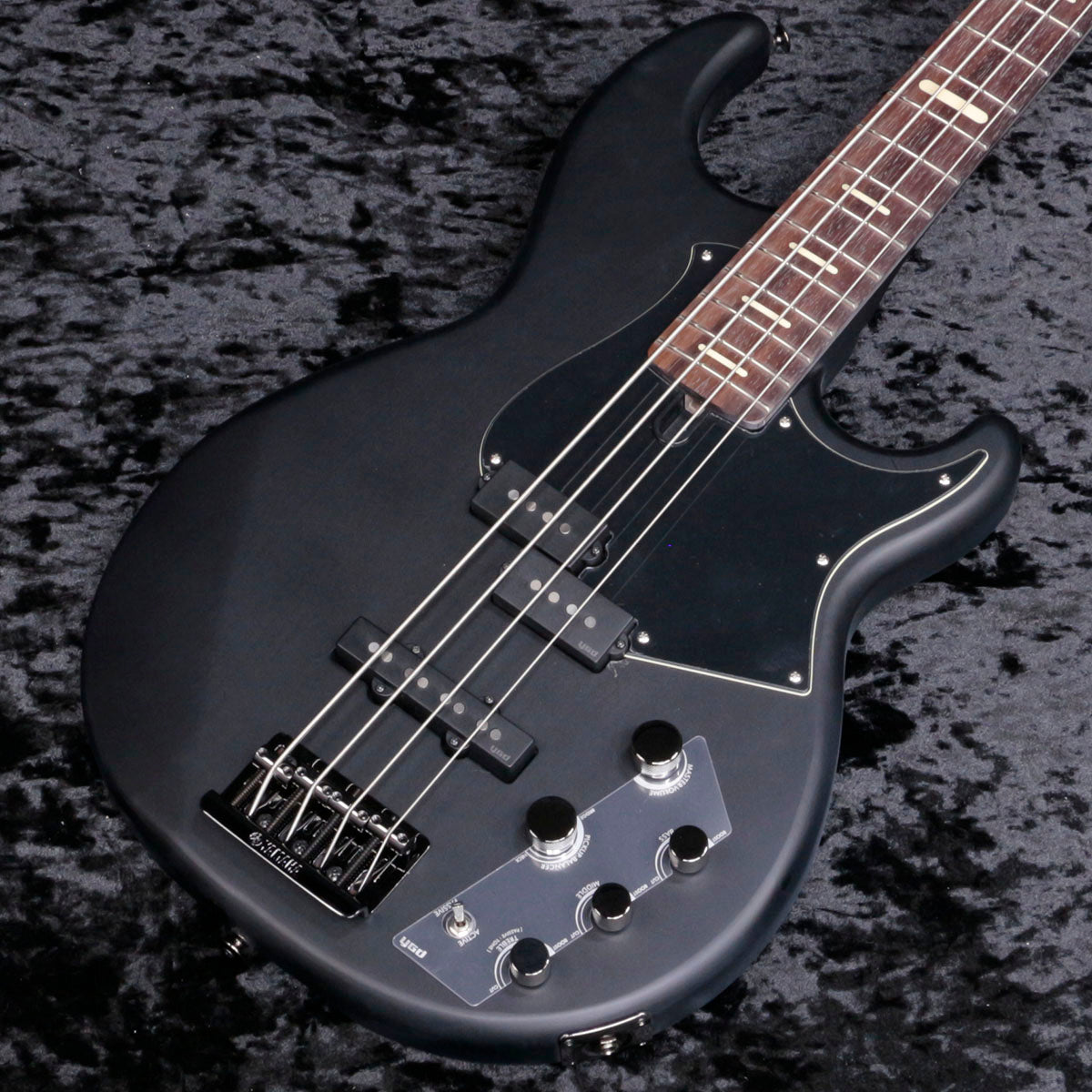 PRODUCTIMAGE
