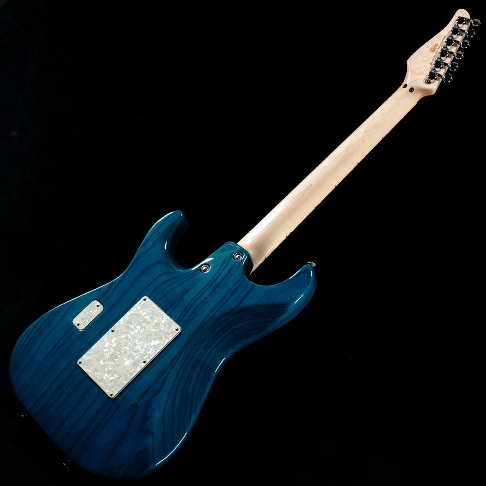 TOM ANDERSON / The Classic (Bora Bora Blue) – Ishibashi Music