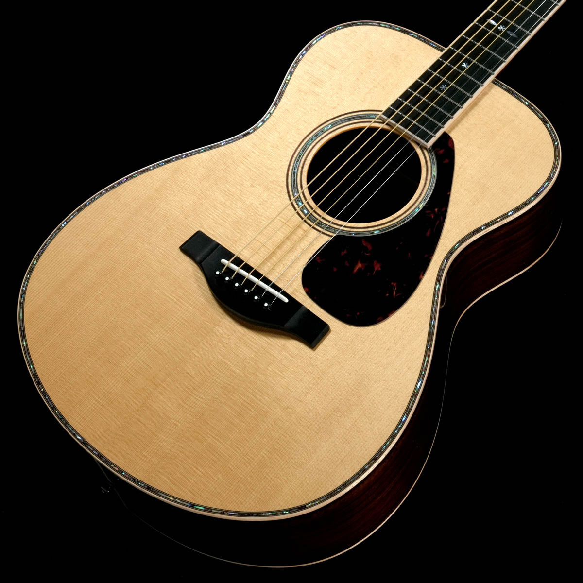 PRODUCTIMAGE