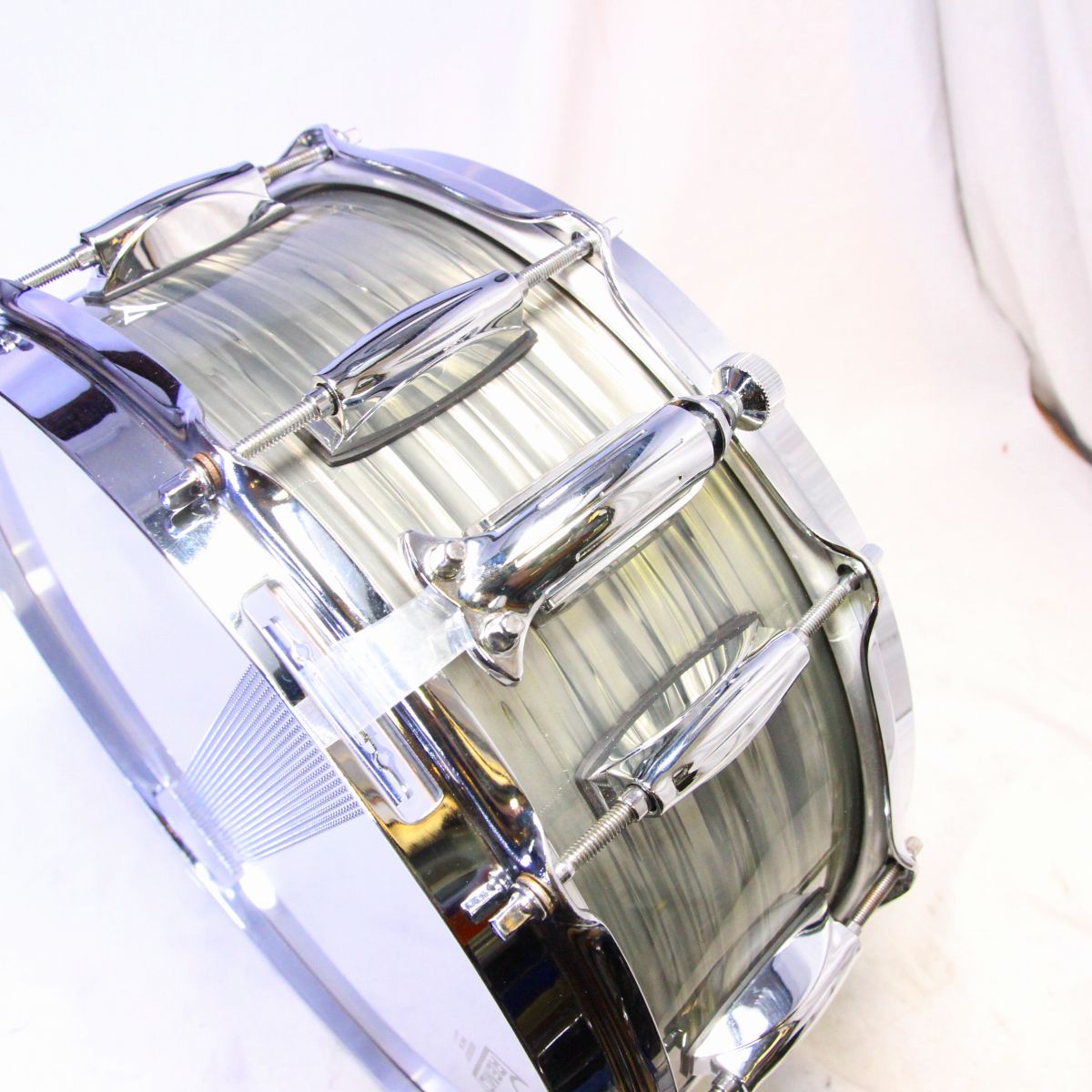 PRODUCTIMAGE