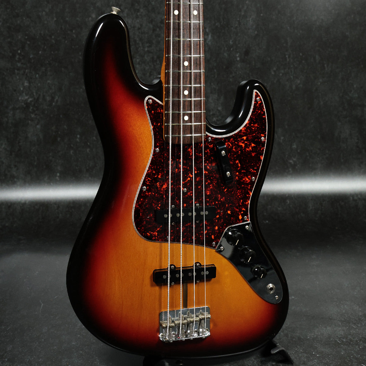 PRODUCTIMAGE