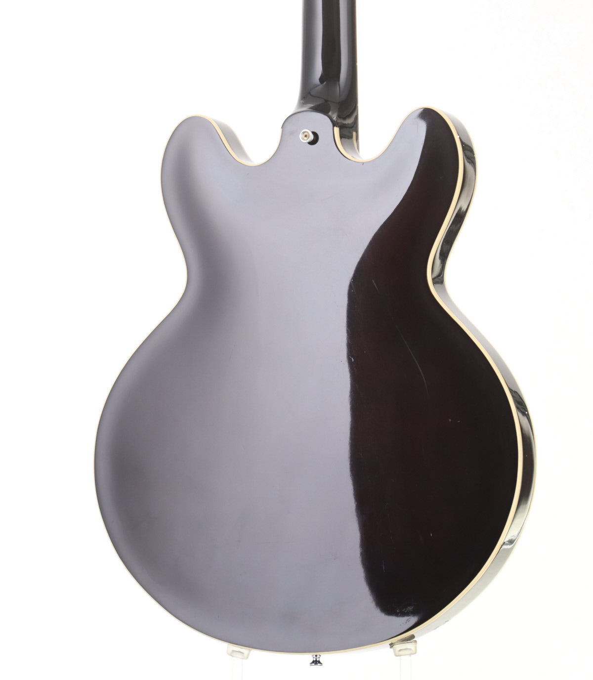 PRODUCTIMAGE
