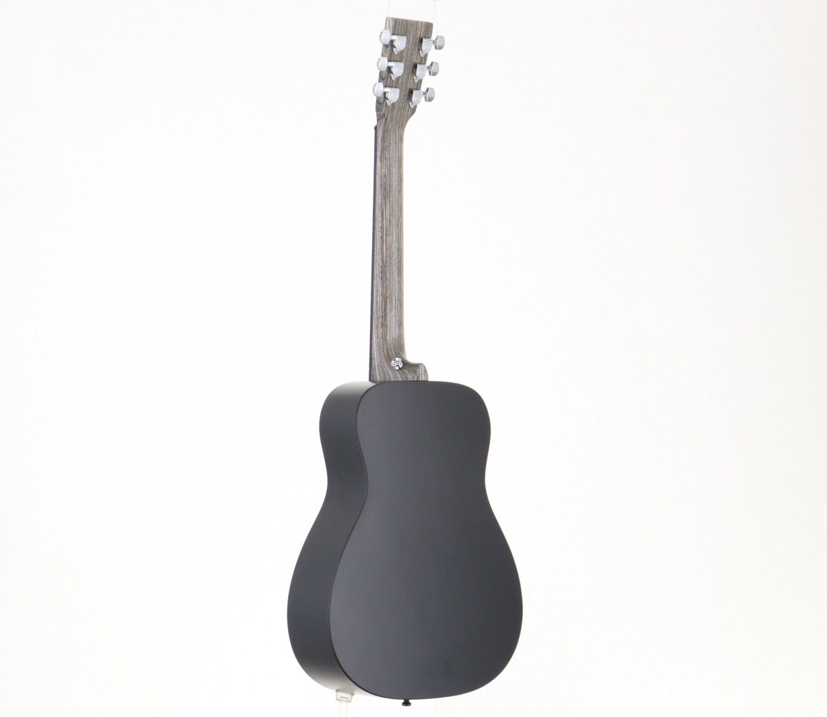 Martin / LX Black / Little Martin Martin Little Martin Mini