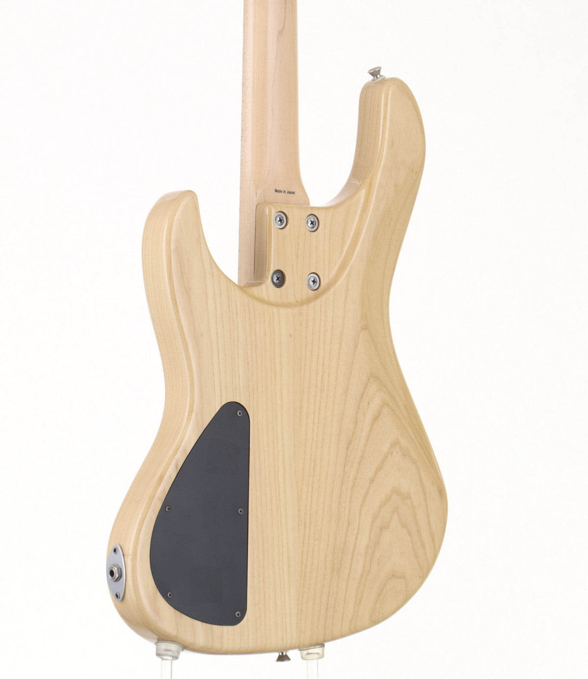 ATELIER Z / JHJ-189 Natural – Ishibashi Music Corporation.