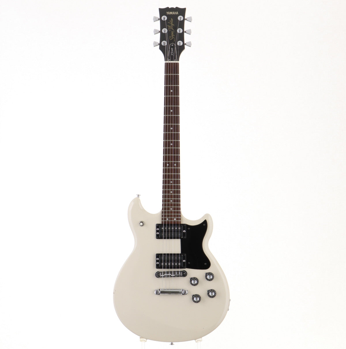 ギター Yamaha SF500 YAMAHA SF500 YAMAHA SF-500 | Blue Guitars Online Store
