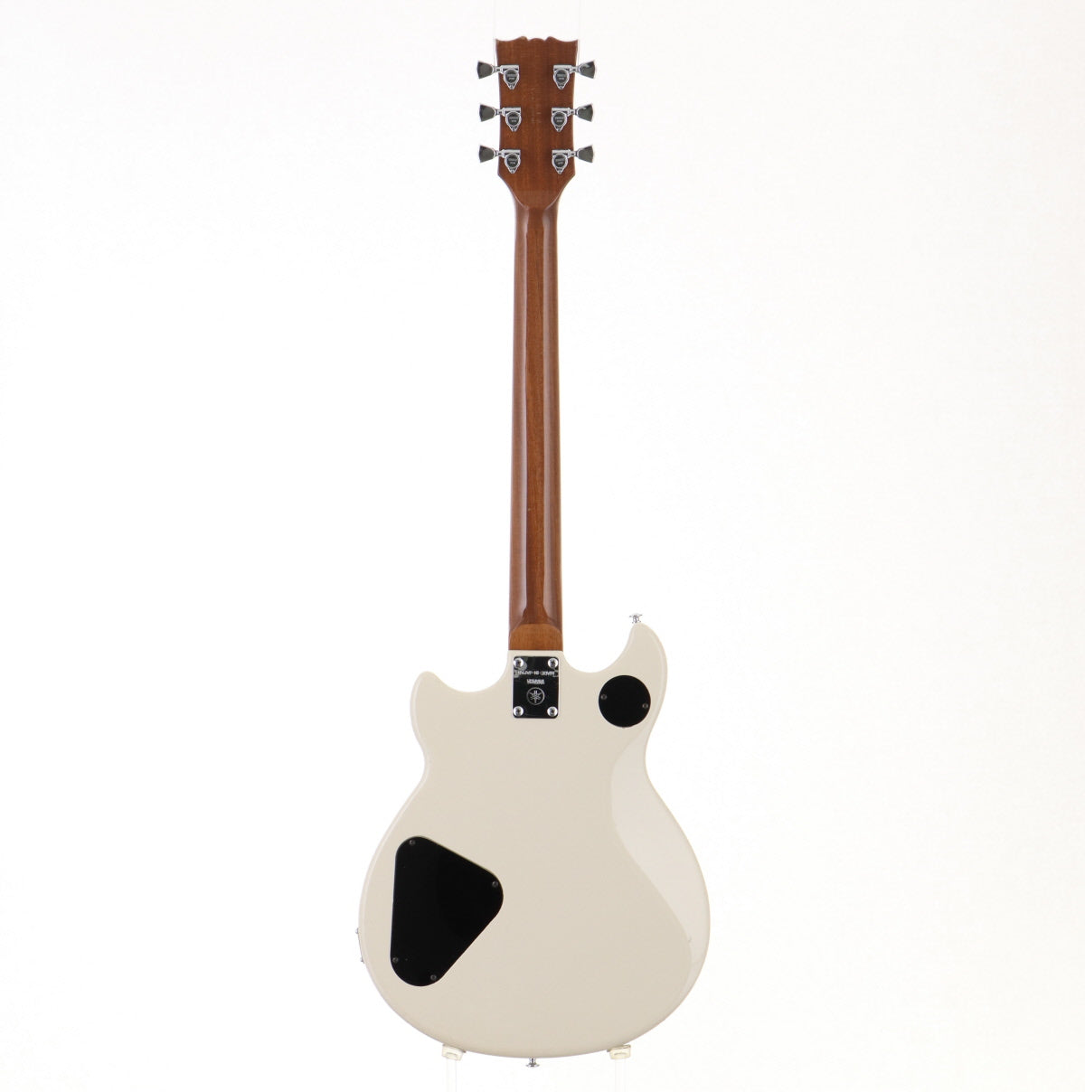 PRODUCTIMAGE