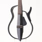 PRODUCTIMAGE