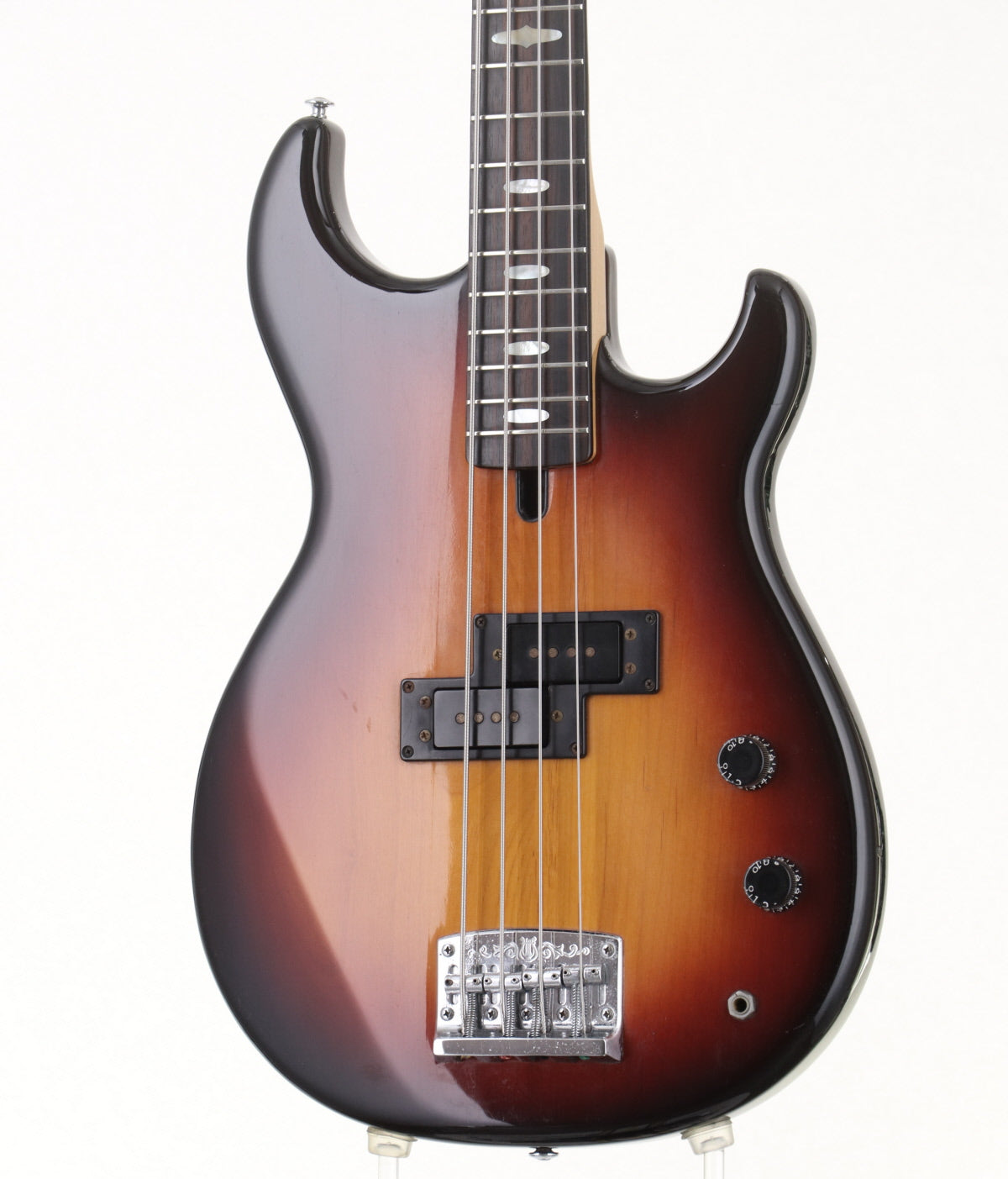 YAMAHA / BB-1000 – Ishibashi Music Corporation.
