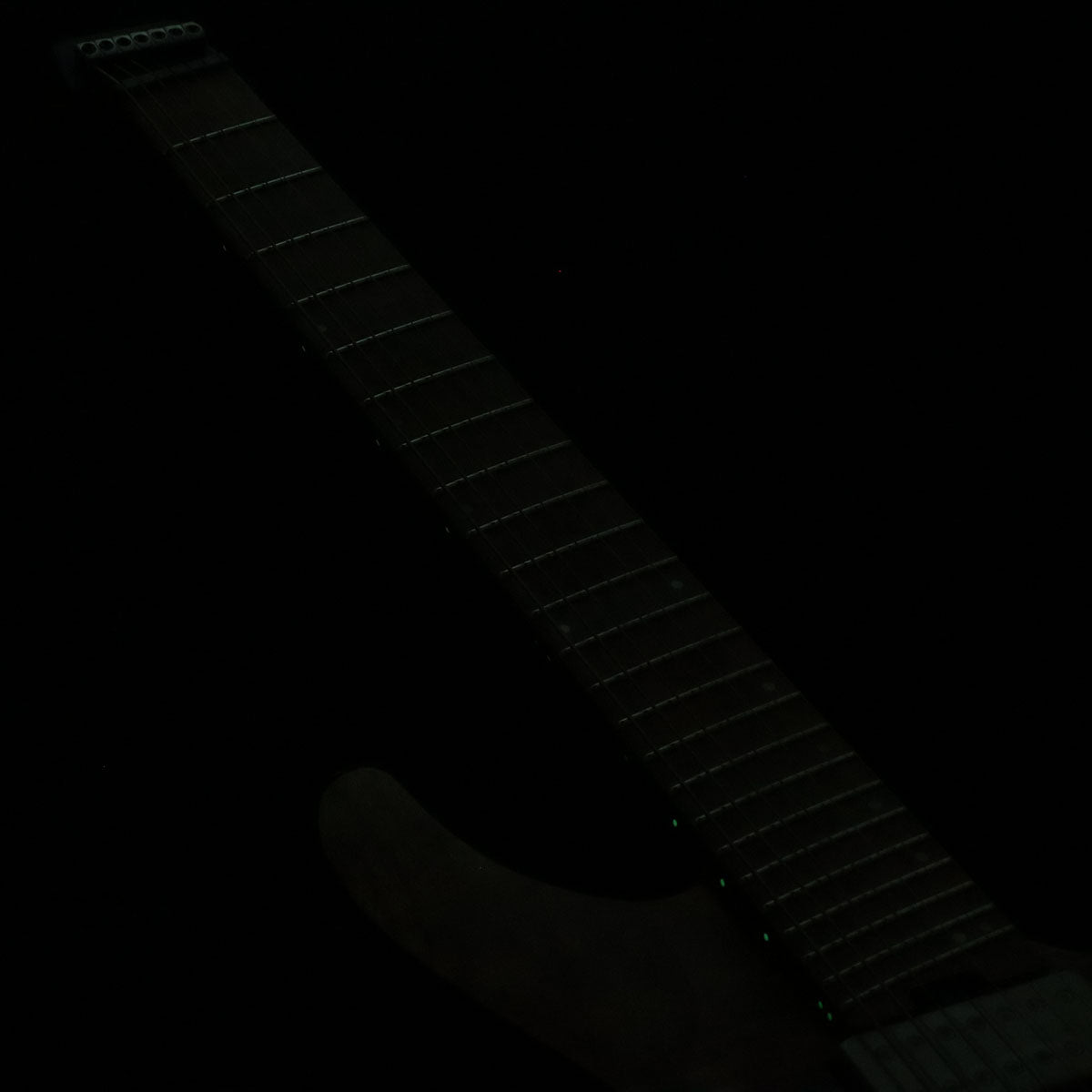 PRODUCTIMAGE