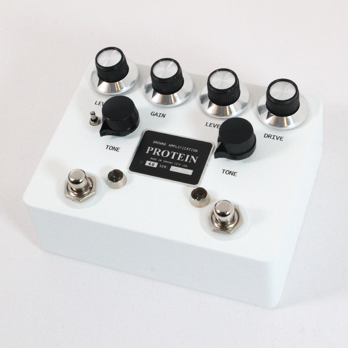 PRODUCTIMAGE