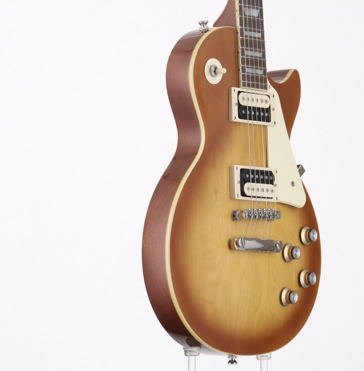 PRODUCTIMAGE