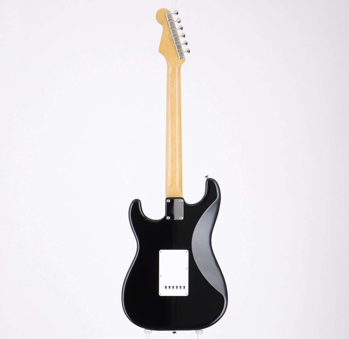 EDWARDS / E-ST-ALM BLK Edwards – Ishibashi Music Corporation.
