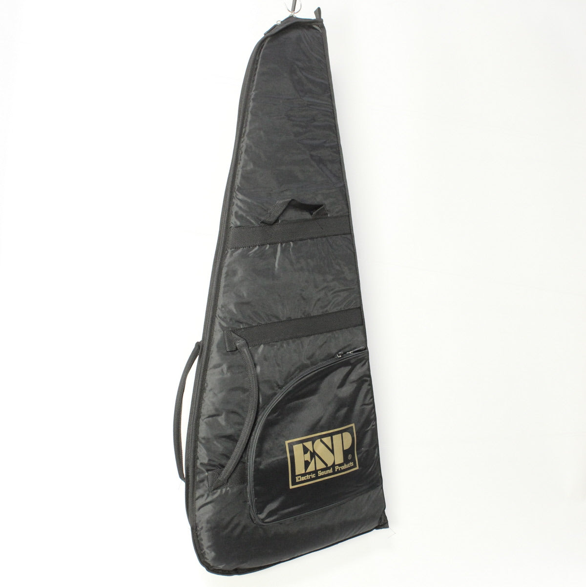 EDWARDS / E-ST-ALM BLK Edwards – Ishibashi Music Corporation.