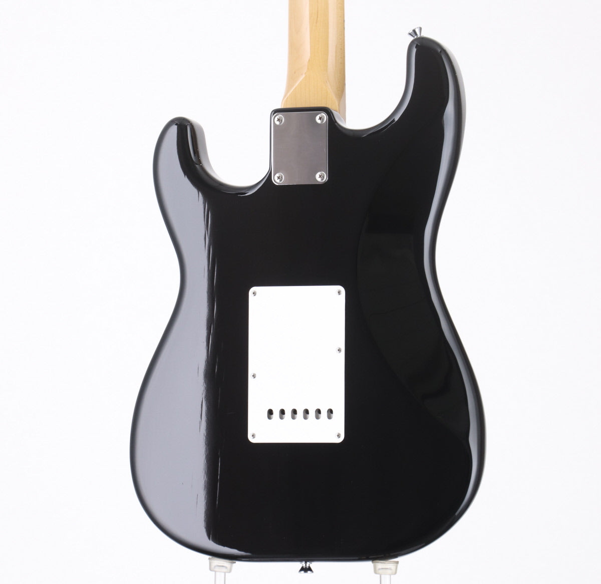 EDWARDS / E-ST-ALM BLK Edwards – Ishibashi Music Corporation.