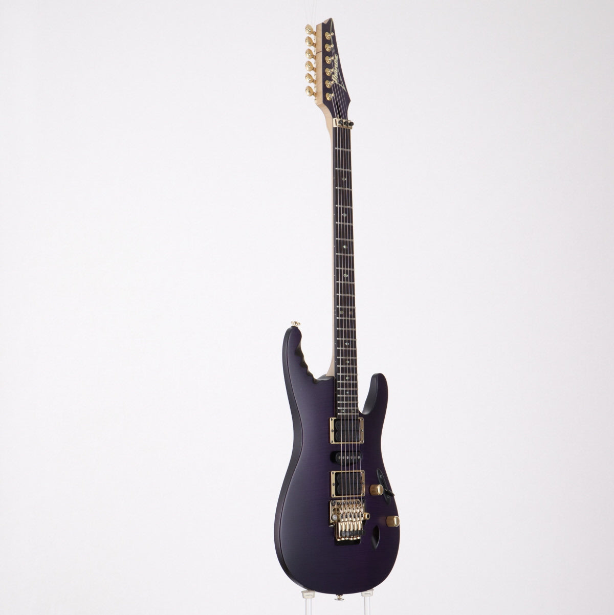 PRODUCTIMAGE