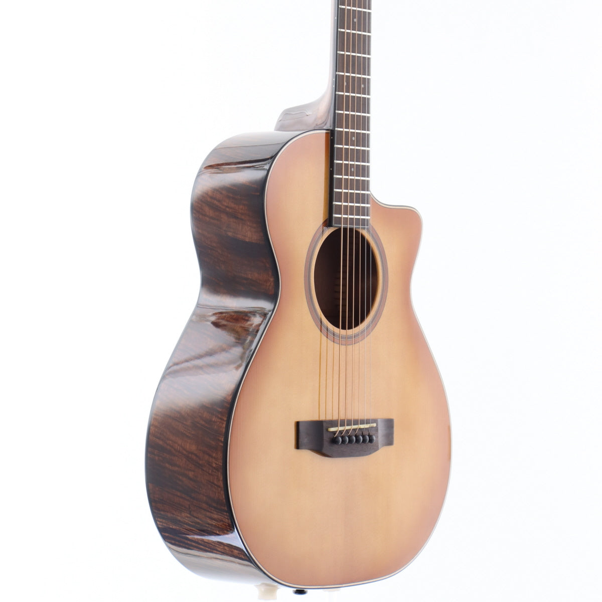 PRODUCTIMAGE