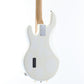 PRODUCTIMAGE