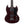 PRODUCTIMAGE