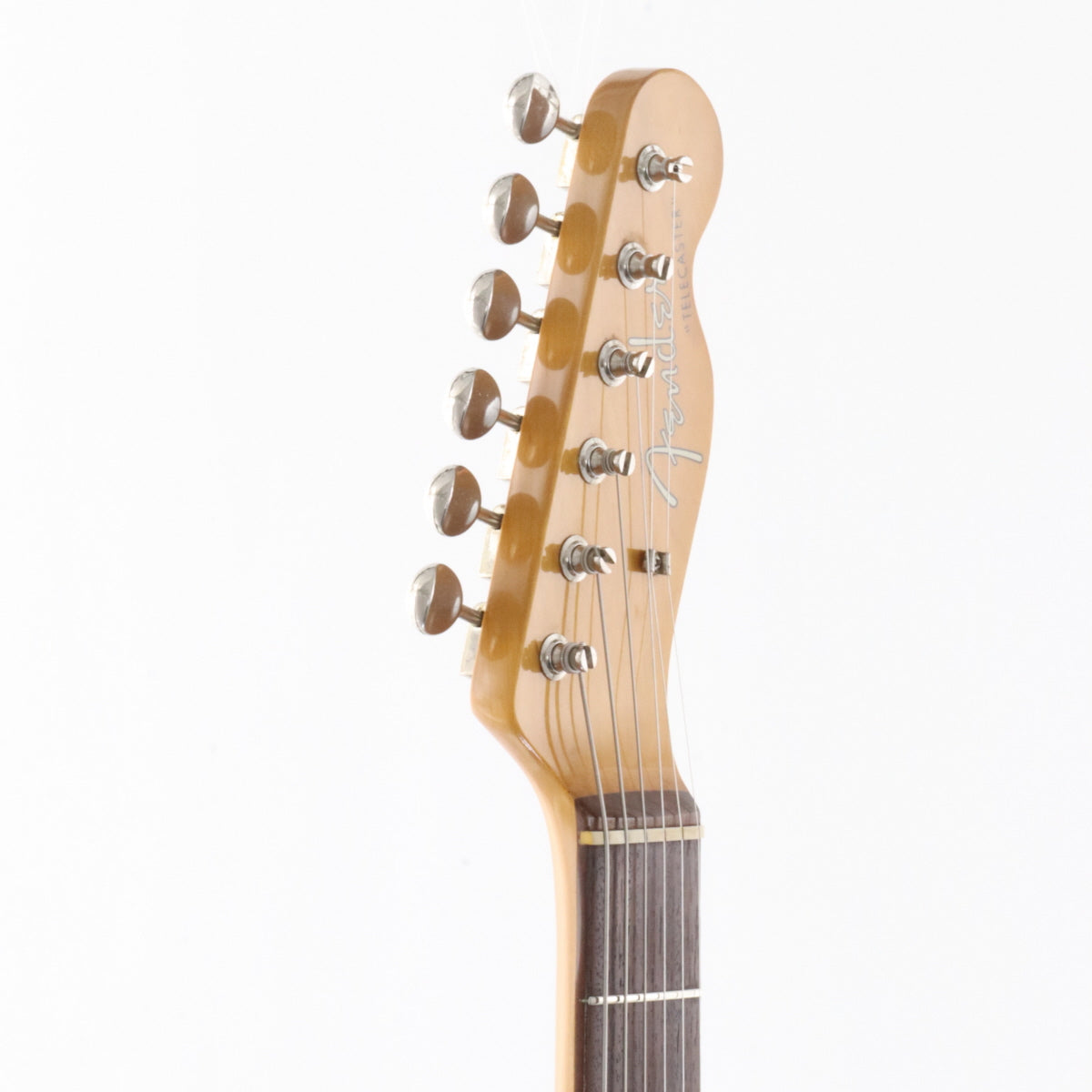 PRODUCTIMAGE