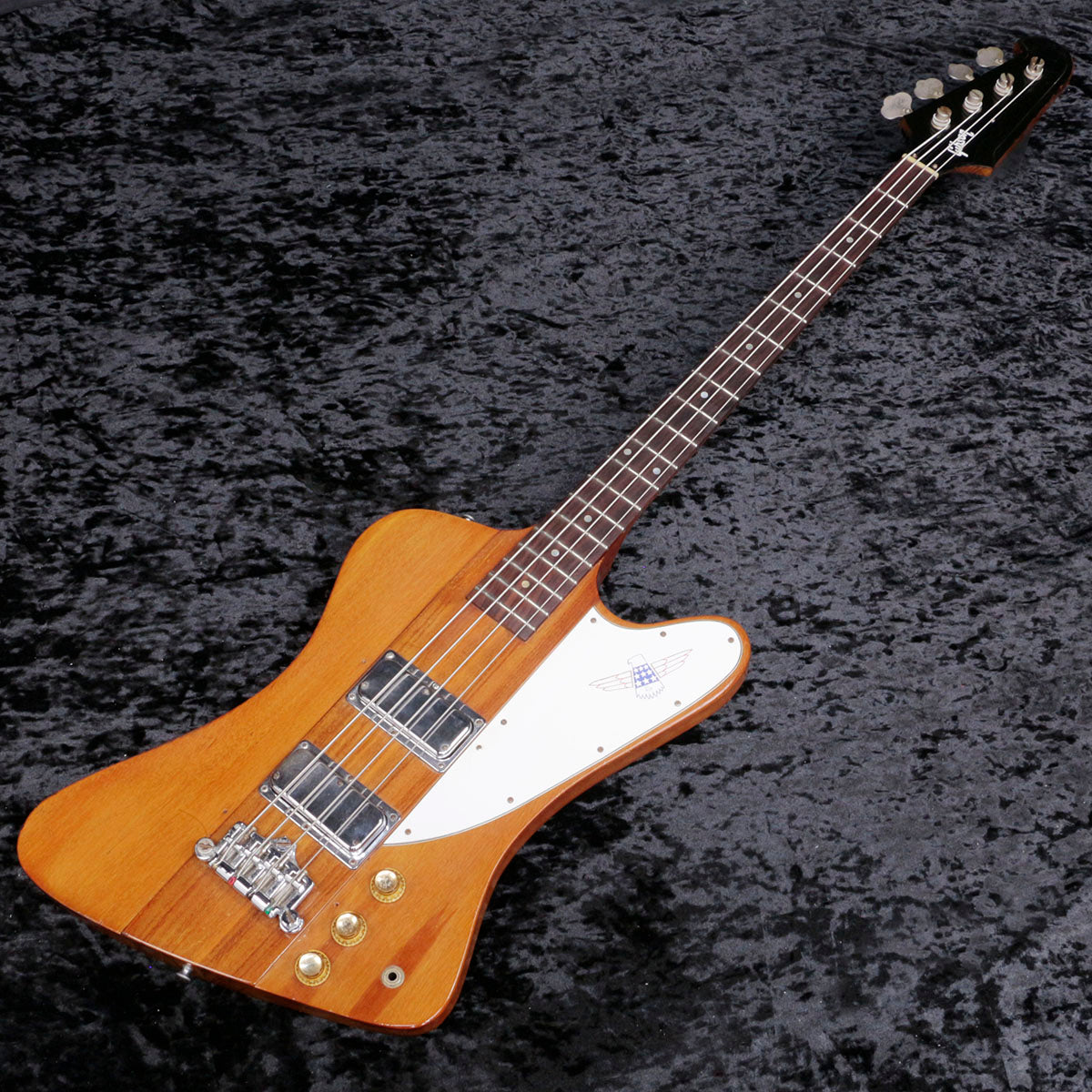 PRODUCTIMAGE