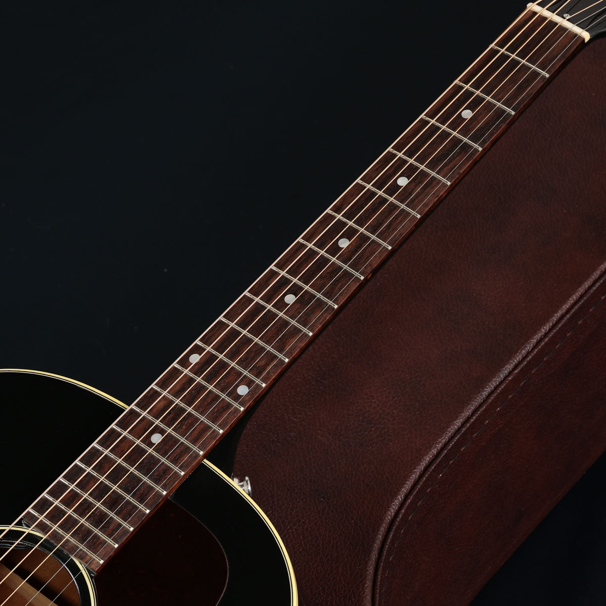 PRODUCTIMAGE