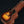 PRODUCTIMAGE