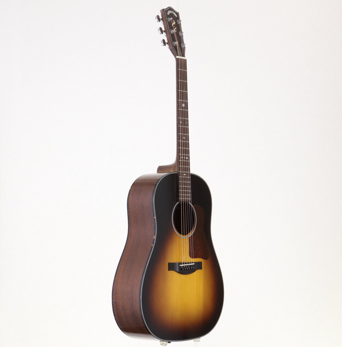 HEADWAY / HJ-OSAMURAISAN II Osamurai-san Model – Ishibashi Music