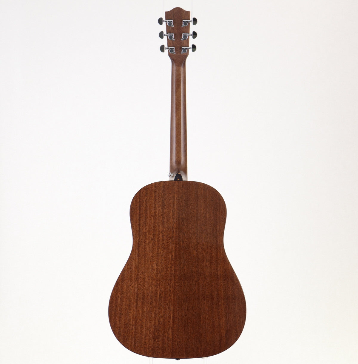 HEADWAY / HJ-OSAMURAISAN II Osamurai-san Model – Ishibashi Music