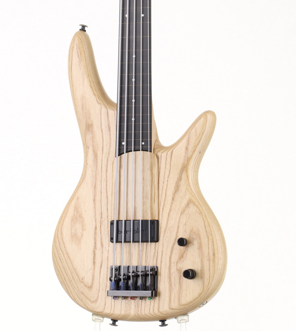 IBANEZ / GWB1 Natural Flat – Ishibashi Music Corporation.