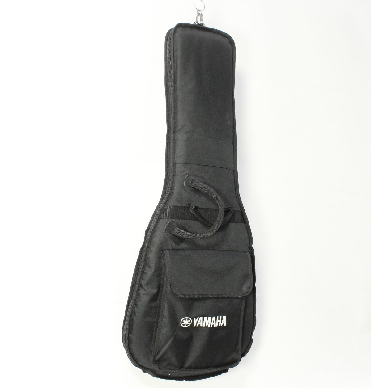 PRODUCTIMAGE